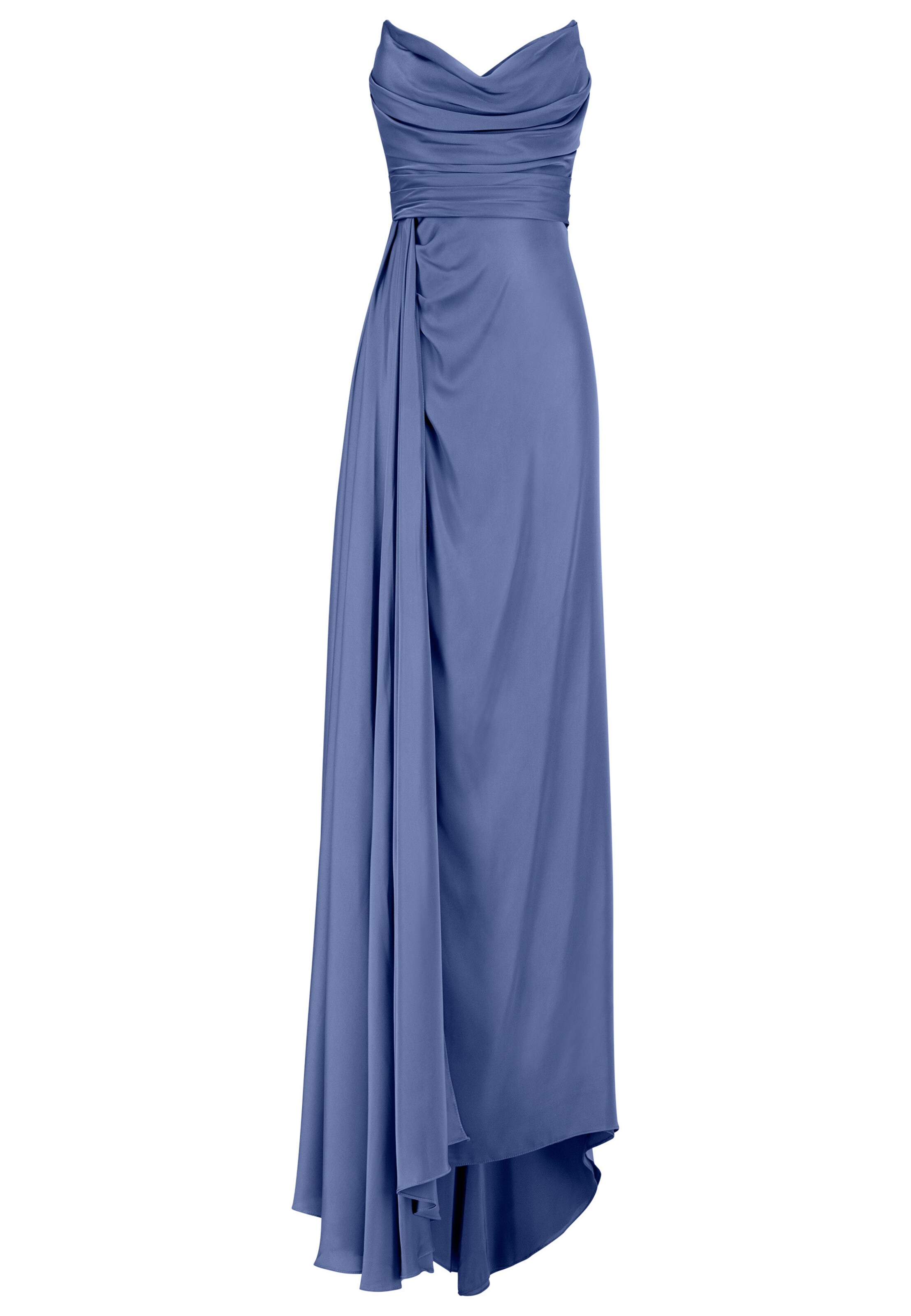 Prestije kleider blau Clearance